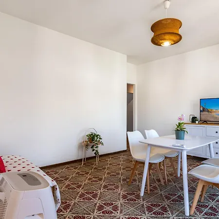 Lnd 10- 2 Camere, Parcheggio, Ascensore, Vicino Al Centro Пиза